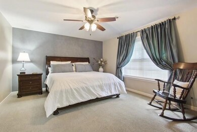 103 Deer Creek E, Pineville, LA 71360 - photo 5