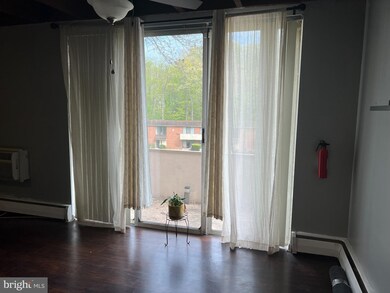 100 E Glenolden Ave unit A14, Glenolden, PA 19036 - photo 5