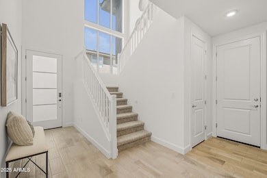 Valle Norte unit 99, Phoenix, AZ 85085 - photo 5