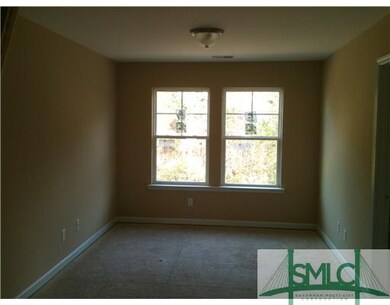 Other. upstairs has 4 bedrooms plus a spacious lof