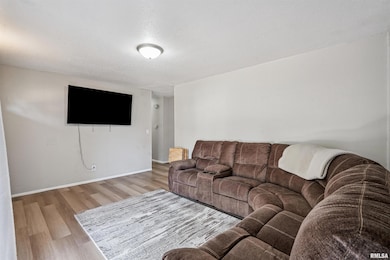 3530 W 29th St, Davenport, IA 52804 - photo 5