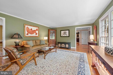 211 Spruce Tree Rd, Wayne, PA 19087 - photo 6