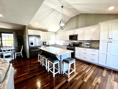 50 Applewood Dr, Chillicothe, OH 45601 - photo 5