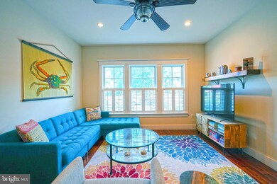 314 Chestnut St unit B, Lewes, DE 19958 - photo 6