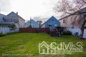 14 John St, Carteret, NJ 07008 - photo 4