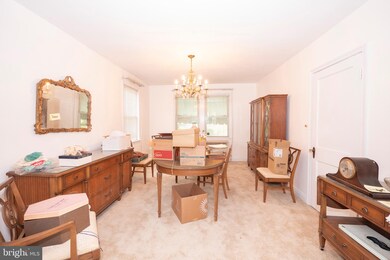 246 Mallow Hill Rd, Baltimore, MD 21229 - photo 7