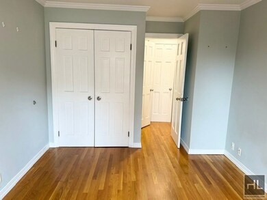 The Devon Condominium unit 9O, New York, NY 10016 - photo 6