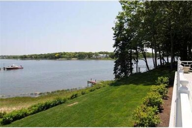 56 Sand Point, Barnstable, MA 02655 - photo 6