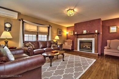 904 Greenfield Rd, Moscow, PA 18444 - photo 7