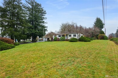 3500 Lamme Rd, Raymond, WA 98577 - photo 2