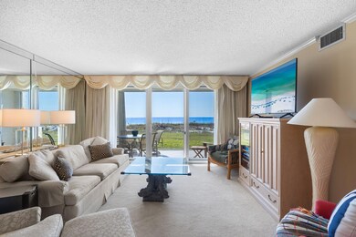 Grand Mariner unit C103, Destin, FL 32541 - photo 5