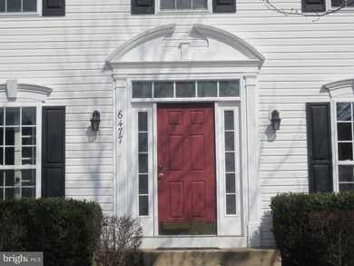 6477 Colonial Village Loop, Manassas, VA 20112 - photo 2