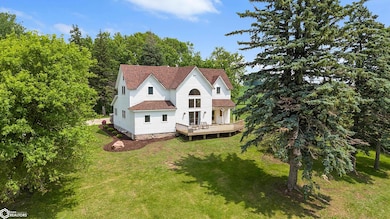 15672 490th St, Scarville, IA 50473 - photo 2