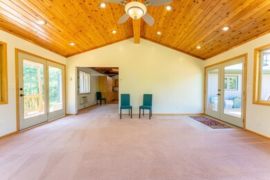 1475 Echo Trail, Ely, MN 55731 - photo 5