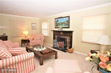 12306 Welling Ln, Bowie, MD 20715 - photo 4