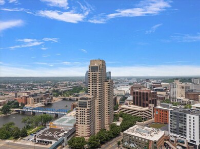 43 Campau Cir NW unit 2506, Grand Rapids, MI 49503 - photo 3