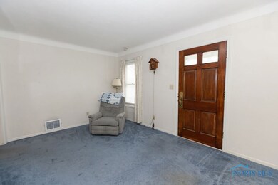 3556 Kershaw Ave, Toledo, OH 43613 - photo 4