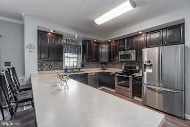 39 Acadia St, Stafford, VA 22554 - photo 4