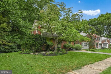 24 Beechwood Dr, Reading, PA 19606 - photo 2