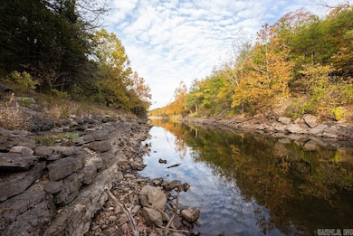 0 Cr 663, Oak Grove, AR 72660 - photo 2