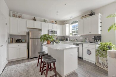 315 E Stone Aly, Alburtis, PA 18011 - photo 6