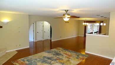 3320 SW MacVicar Ave, Topeka, KS 66611 - photo 6