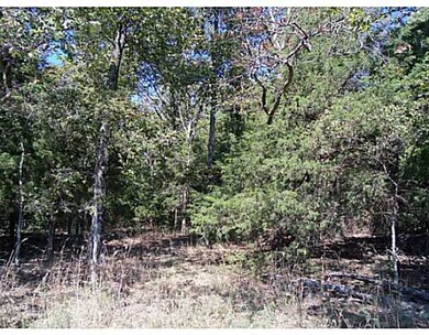 16248 Onda Mountain Rd, West Fork, AR 72774 - photo 5