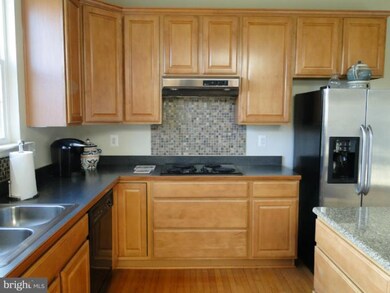 12270 Longleaf Ln, Dunkirk, MD 20754 - photo 2