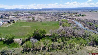 TBD Tbd Lot 4-F, Montrose, CO 81401 - photo 5