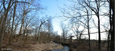 14807 A Falls Rd, Cockeysville, MD 21030 - photo 4