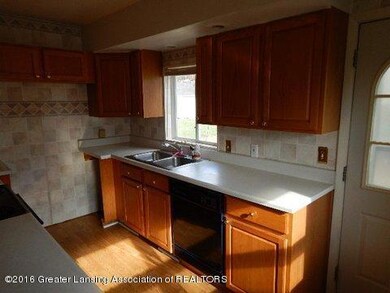 KITCHEN (1)
