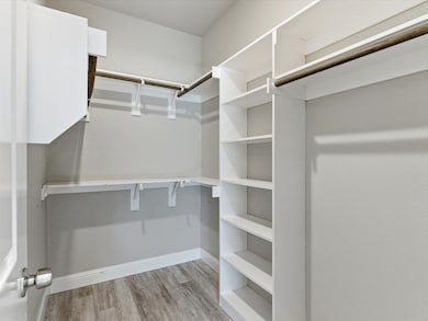 1101 Apache Ridge Rd, Granbury, TX 76048 - photo 7