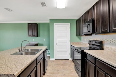 6926 Crimson Ridge St, Gulf Shores, AL 36542 - photo 3