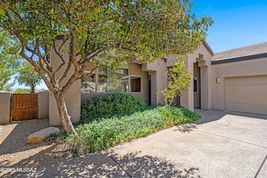 Front of Home 2 (8)