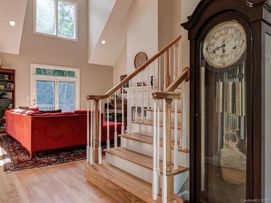 5 Danner Ln, Asheville, NC 28806 - photo 6