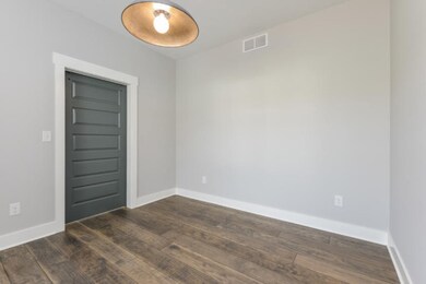 Office/Den