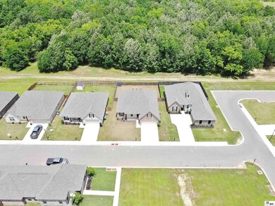 401 Florio Ct, Monroe, LA 71203 - photo 7