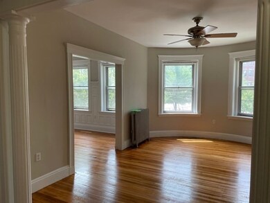 185 Winthrop Rd unit 2, Brookline, MA 02445 - photo 7