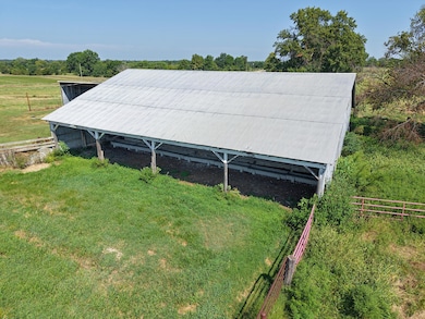 15703 S 2850 Rd, El Dorado Springs, MO 64744 - photo 6