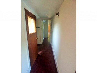 2 Elm St unit 6, New Market, NH 03857 - photo 7