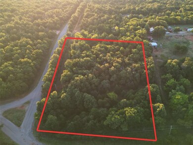 0 N Dobbs & E Wilshire unit 1204926, Harrah, OK 73045 - photo 3