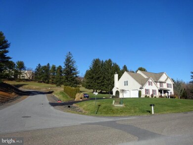 25 Country Club Rd, Ashland, PA 17921 - photo 4