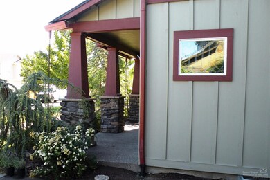 Additional Photo