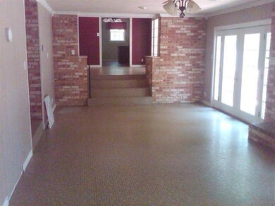 3306 Brookside Dr, Tyler, TX 75701 - photo 5