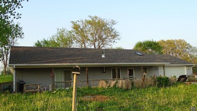 14410 166th Rd, Mayetta, KS 66509 - photo 3