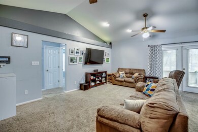 47 Reservation Ct, Crawfordville, FL 32327 - photo 4