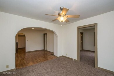 2736 E Grand Ave, Des Moines, IA 50317 - photo 3