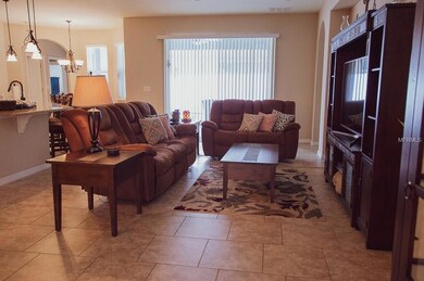 234 Broad St, Winter Haven, FL 33881 - photo 7