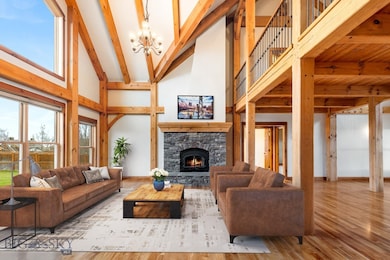 245 Kunje Blvd, Manhattan, MT 59741 - photo 3