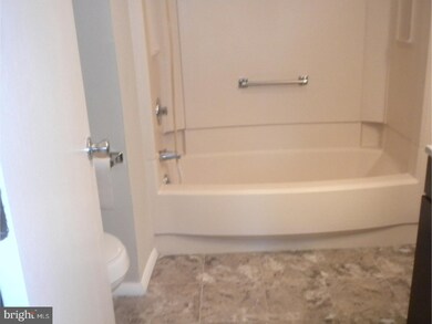 3 Mary Ellen Ln, Sicklerville, NJ 08081 - photo 5